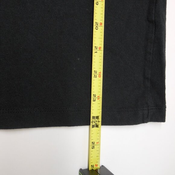 Hello Kitty Apples Sanrio T-Shirt Small - Picture 3 of 9